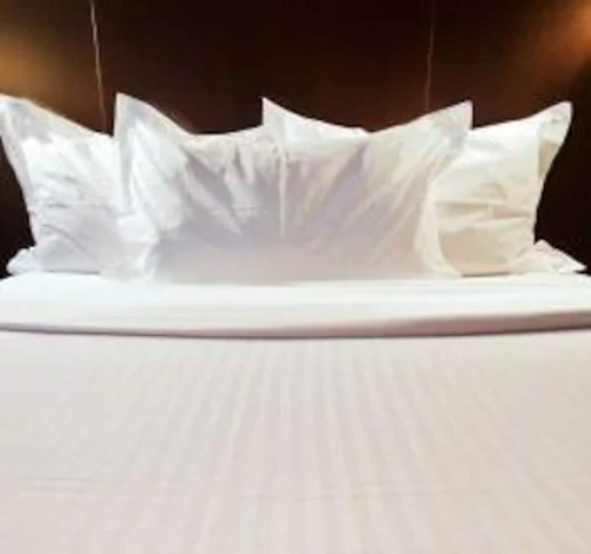 Gran Hotel Ciudad Autónoma de Buenos Aires